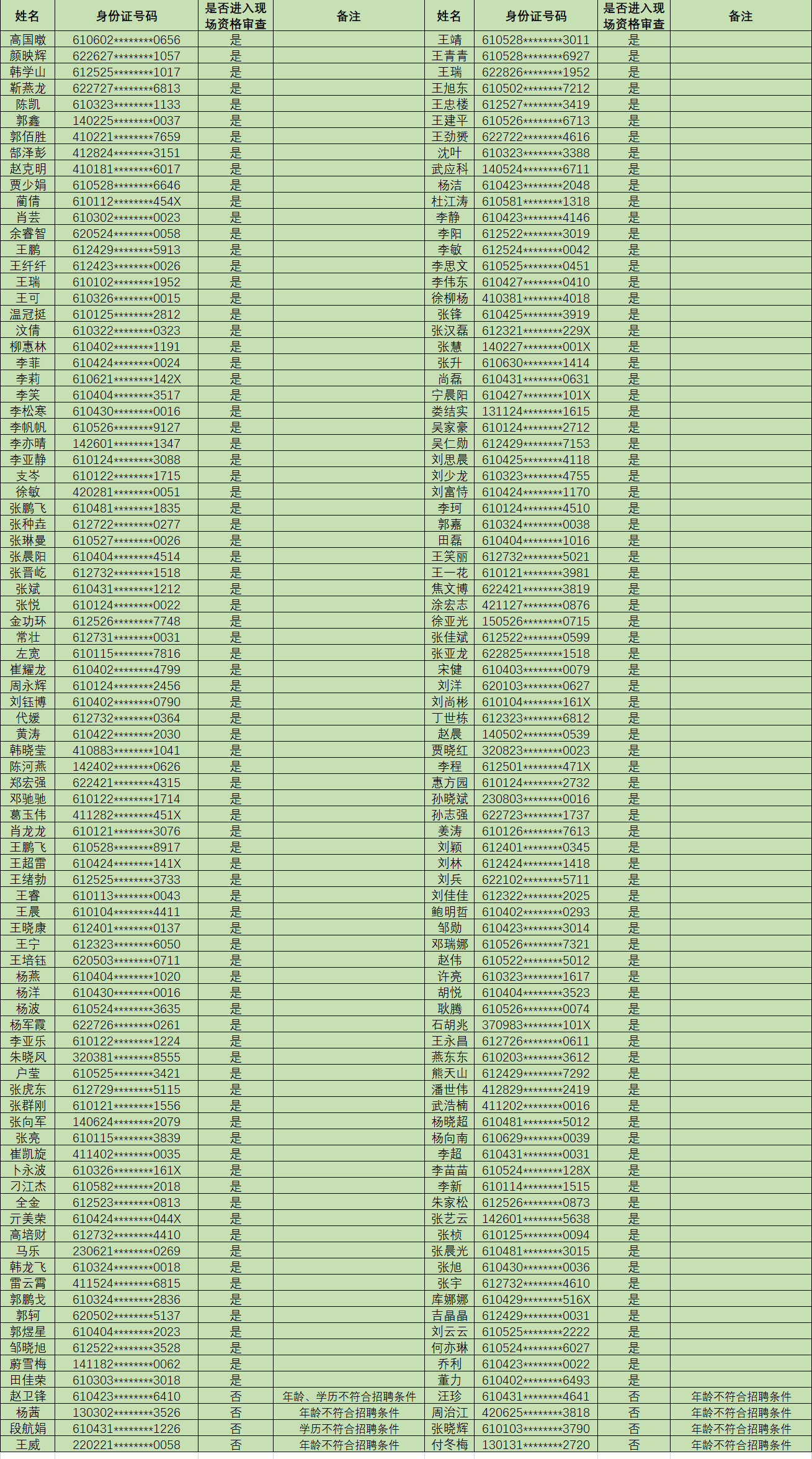 6090fd921fb88b1c766d87928ed2142.png 6090fd921fb88b1c766d87928ed2142.png