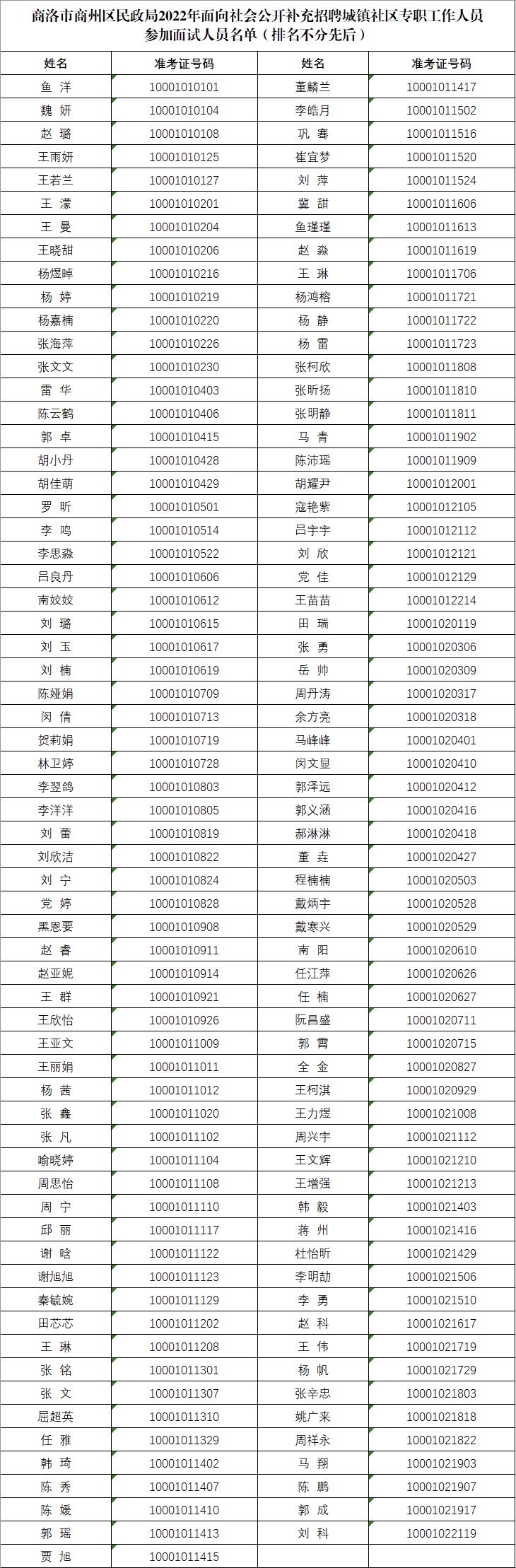 bb6fd88291fc79fa5f7ec2145aad2b9.jpg bb6fd88291fc79fa5f7ec2145aad2b9.jpg