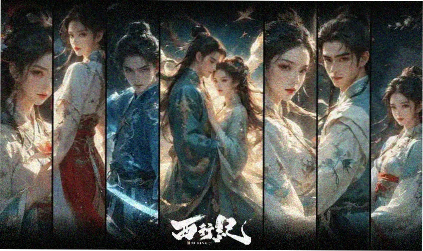 快乐集结号2026趣味综艺轮播